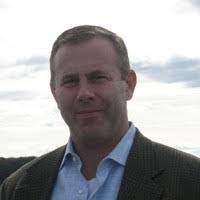 Kyle Ostendorf's Instagram, Twitter & Facebook