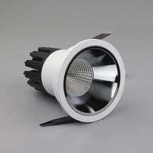 Led 12w spherical g95 globe es/bc. China 12w Cob Led Downlight For Hotel Ct0201 C2 China Cob Led Ceiling Recessed 12w Spot Led Downlight Orientable