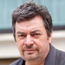 BBC presenter sparks fury after calling for Donald Trump to be 'murdered'  by Joe Biden