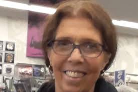 Fundraiser for Mark Clapper by Stephanie Thorne : Support for Victoria  Clapper's Recovery