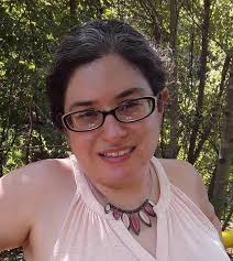 Christ Church of Central Arkansas