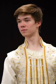 Metropolitan Youth Ballet of Indiana