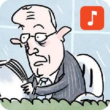 Welcome to our sound of text app. Cartoon Sound Effects Apk 1 0 2 Download Apk Latest Version