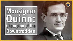 Indianapolis Colts Chaplain Reflects