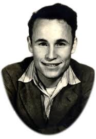 Obituary information for Mr. Clarence “Cody” Gibbs