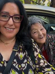 In all the chaos of Tuesday, I didn't get to post about what has been in my  heart and