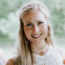 Have a high schooler or soon-to-be graduate in the house?