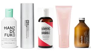 Fight dryness by giving your locks the extra moisture that they need! Best Conditioner For Men S Hair 2021 Patricks To Le Labo British Gq