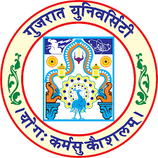 Gujarat University Provisional Merit Declared With Images Government Jobs College Exams Board Exam Result