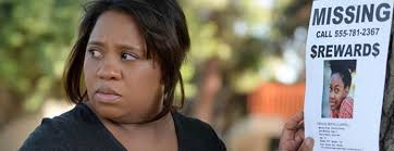 Who Will Save Our Missing Children of Color?