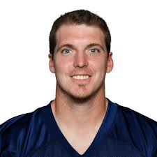 Beau Brinkley's Instagram, Twitter & Facebook