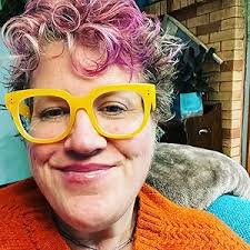 Amazon.com: Kevin Petrie: books, biography, latest update