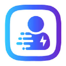 This article describes what an apk file is, how to open or install one (exactly how depends on yo. Nitro Follower Apk Download Ho An Ny Android Mpanaraka Insta