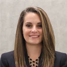 Jeannie Cardali Email & Phone Number