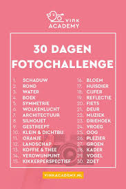 Pin Op Foto S