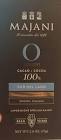 Cacao - Sur Del Lago - Cacao Monorigine