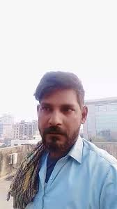 Mohammed kaleem (@user36802287540342)'s videos with original sound