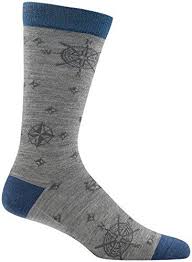 Get the best deal for darn tough women's socks from the largest online selection at ebay.com. Compass Crew Light Sock Men S Click Image For More Details It Is Amazon Affiliate Link Menssocks Mens Socks Mens Work Socks Crew Socks