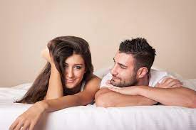 It is an ideal bedroom plant because it helps to lower microbe count in the air. How To Be Romantic In Bed 15 Steps With Pictures