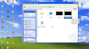 Programul este, de fapt, o interfata pentru o colectie de programe, unele deja discutate aici: Tutorial Aviaddxsubs Cum Sa Adaugi O Subtitrare In Film Youtube