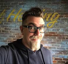 CRAYONS RENTRENT À LA MAISON (LES) : JEFFERS,OLIVER, DAYWATT,DREW:  Amazon.ca: Books