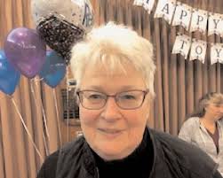 Sylvia Rozzelle's Retirement Coombe, Bender & Company LLC Announces New  Team Members Tri-Valley Lions Inducts New Member