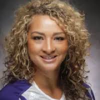 Mariah Kahawaii » συμπαίκτες :: Women Volleybox