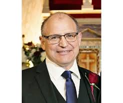 Serafino Piermarini Obituary (2022)