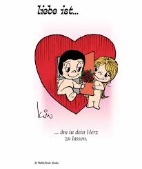 Liebe Ist Die Legendaren Cartoons Liebe Ist Cartoon Liebe Ist Komisch Liebe