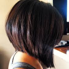The wedge hair style is a classic short haircut which gained popularity in the 1970's, when olympic figure skater dorothy hamill won a gold medal and inspired thousands of american women to head to. 50 Wedge Haircut Ideas For A Retro Or Modern Look Hair Motive Hair Motive