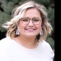 300+ “Lessèl” profiler