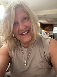 How can I pray for you this week?