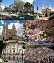 Collage juegos tradicionales ecuador : Ibarra Ecuador Wikipedia La Enciclopedia Libre