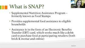 We offer leases for computers, mattresses, electronics, furniture, jewelry, and wheels and tires. College Hunger Student Exemptions For Snap Arizona Food Bank Network