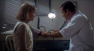 Charles grodin, pictured in 2013, appeared in such movies as rosemary's baby, the heartbreak kid and midnight run. Mia Farrow And Charles Grodin