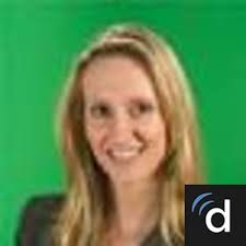 Dr. Tara McCannel, MD