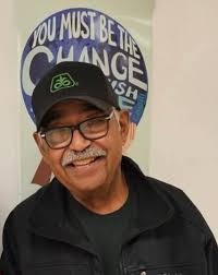 Special Thinking Of You Wishes to our fellow Sertoma Member and dear  friends