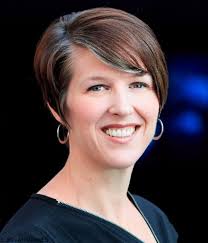 Heather Doggett's Instagram, Twitter & Facebook