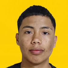 Copa Mindo 2025-2026