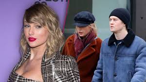 We did not find results for: Taylor Swift Not Ready To Have Kids With Bf Joe Alwyn