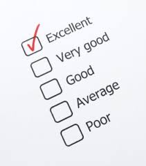 We connect car buyers with local dealerships that have options for people dealing with bad credit, no credit, no down payment, bankruptcy, and more. Bad Credit Dealerships In Florida Bad Credit Car Loans No Money Down Car Options Car Loans With Bad Credit