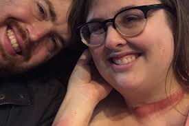 Fundraiser by Alessandra Dreyer : Get Ali and Dave back