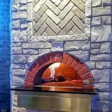 At katy's cooking tonight, clients will select their meal package, the day they'd like their food prepared, and prepay their cooking fee. Stone Pizza Oven Is Cooking Up Pizza Tonight Picture Of Billy D S Pub Waukesha Tripadvisor