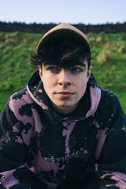 September 7, 1999), better known online as iferg, is a youtuber known for his call of duty: Iferg Home Facebook