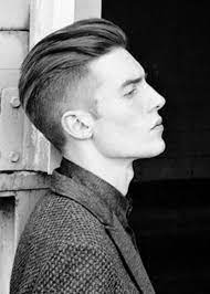 Nothing looks better than a man with a clean and classic undercut. Mens Undercut Hairstyle 1920s Mens Hairstyles Mens Hairstyles Undercut Undercut Long Hair