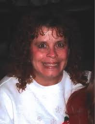 Obituary information for Teresa Louise Hileman