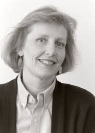 Obituary of Christie Melanson