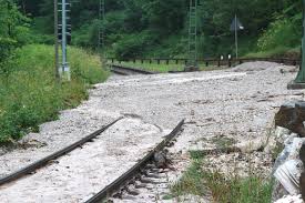 Das grenznahe österreichische salzburg nimmt teilweise. Kn9 Rvpg3upa0m