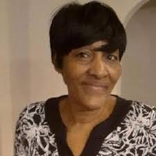 Mary Ruth Parker Obituary May 4, 2021