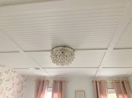 739 x 484 png 572 кб. Nautical Farmhouse Beadboard Ceiling Growing Up Kemper